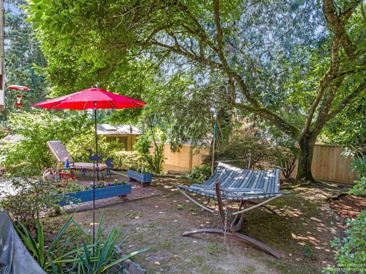 Photo 29 at 2990 Eddystone Crescent, Windsor Park NV, North Vancouver