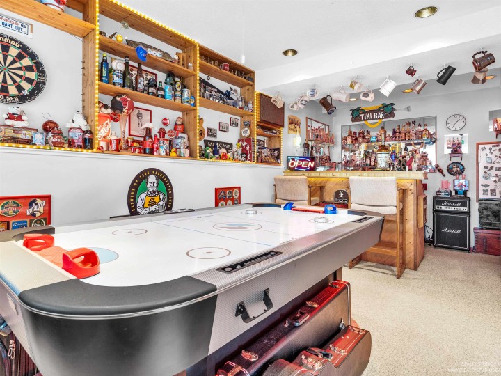 Photo 21 at 2990 Eddystone Crescent, Windsor Park NV, North Vancouver