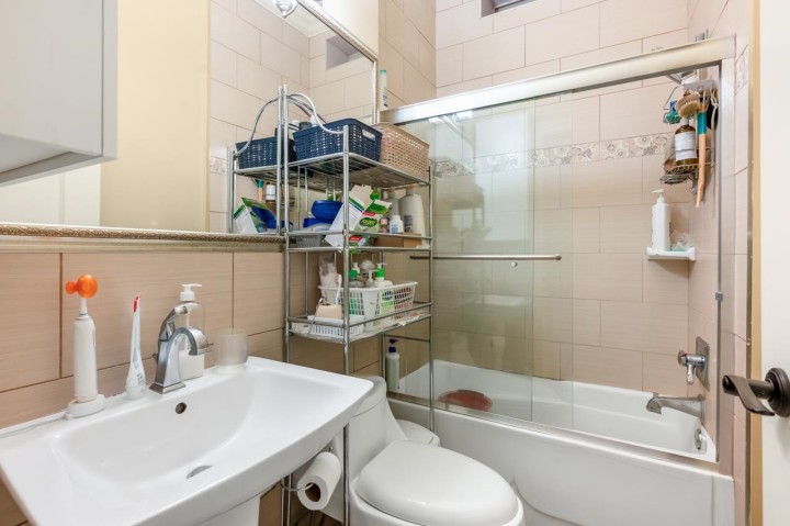 Photo 23 at 7130 Granville Street, South Granville, Vancouver West