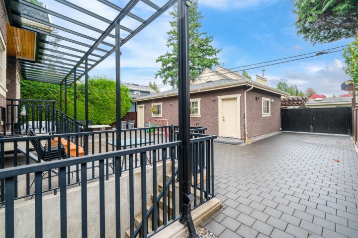 Photo 27 at 7130 Granville Street, South Granville, Vancouver West