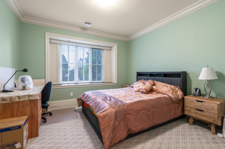 Photo 17 at 7130 Granville Street, South Granville, Vancouver West