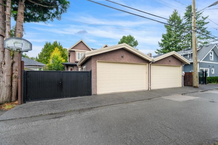 Photo 32 at 7130 Granville Street, South Granville, Vancouver West