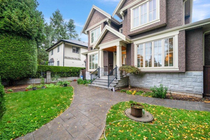 Photo 28 at 7130 Granville Street, South Granville, Vancouver West