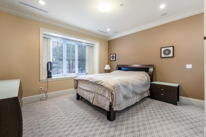 Photo 14 at 7130 Granville Street, South Granville, Vancouver West