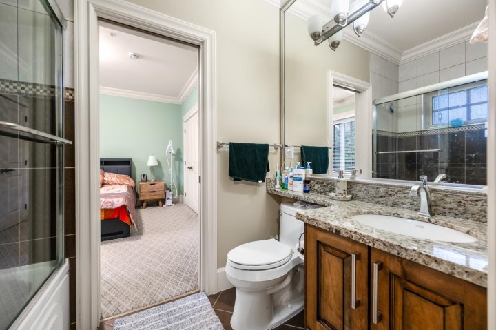 Photo 18 at 7130 Granville Street, South Granville, Vancouver West