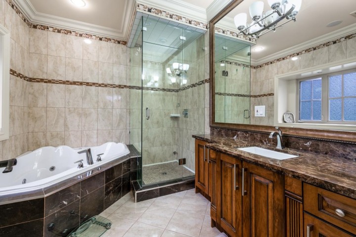 Photo 15 at 7130 Granville Street, South Granville, Vancouver West