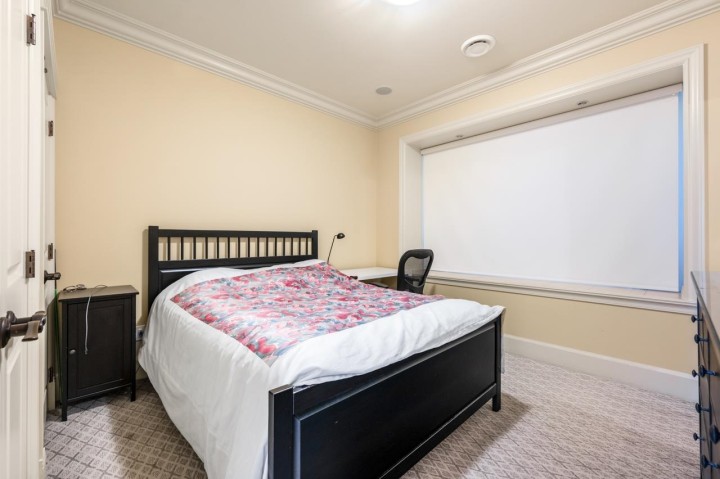 Photo 19 at 7130 Granville Street, South Granville, Vancouver West