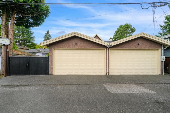 Photo 31 at 7130 Granville Street, South Granville, Vancouver West