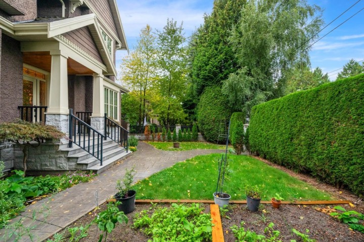 Photo 29 at 7130 Granville Street, South Granville, Vancouver West