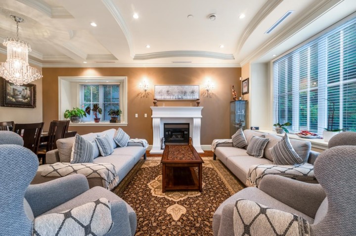 Photo 4 at 7130 Granville Street, South Granville, Vancouver West