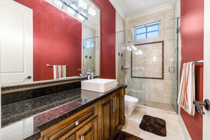 Photo 8 at 7130 Granville Street, South Granville, Vancouver West