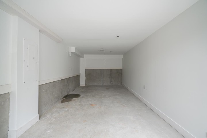 Photo 11 at 1 - 1816 E 3rd Avenue, Grandview Woodland, Vancouver East