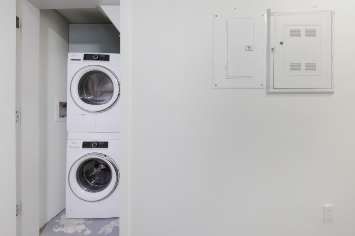 Photo 23 at 2763 Duke Street, Collingwood VE, Vancouver East