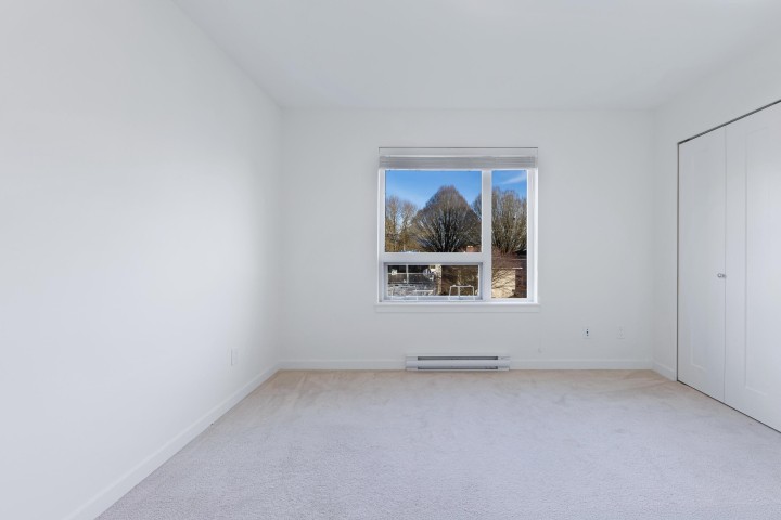 Photo 6 at 2763 Duke Street, Collingwood VE, Vancouver East