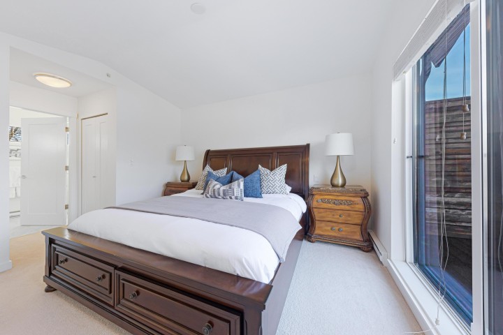 Photo 13 at 2763 Duke Street, Collingwood VE, Vancouver East