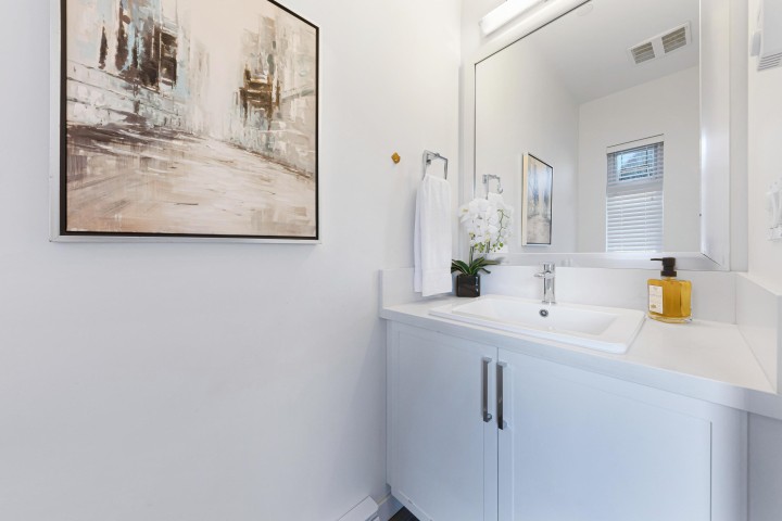 Photo 17 at 2763 Duke Street, Collingwood VE, Vancouver East