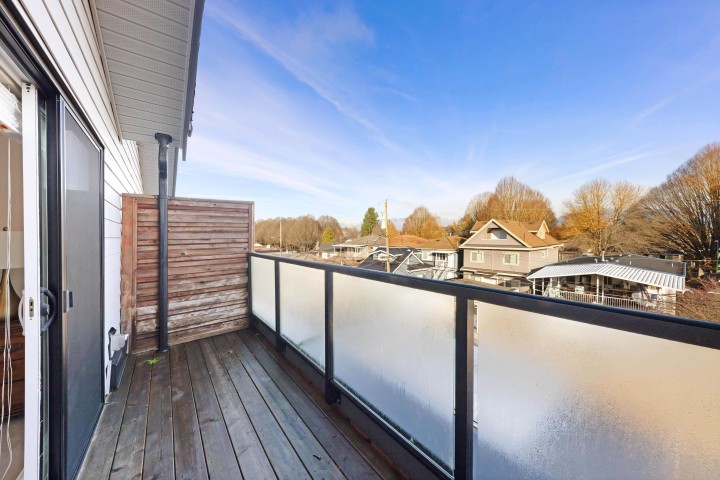 Photo 16 at 2763 Duke Street, Collingwood VE, Vancouver East