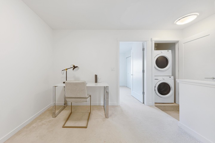 Photo 12 at 2763 Duke Street, Collingwood VE, Vancouver East