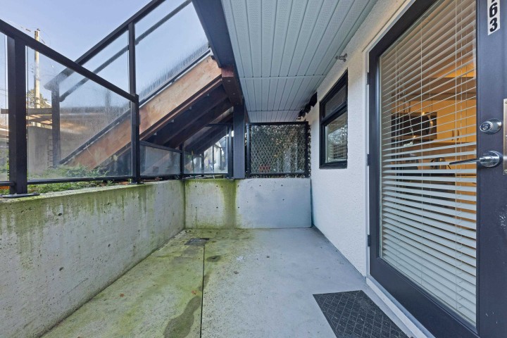 Photo 26 at 2763 Duke Street, Collingwood VE, Vancouver East