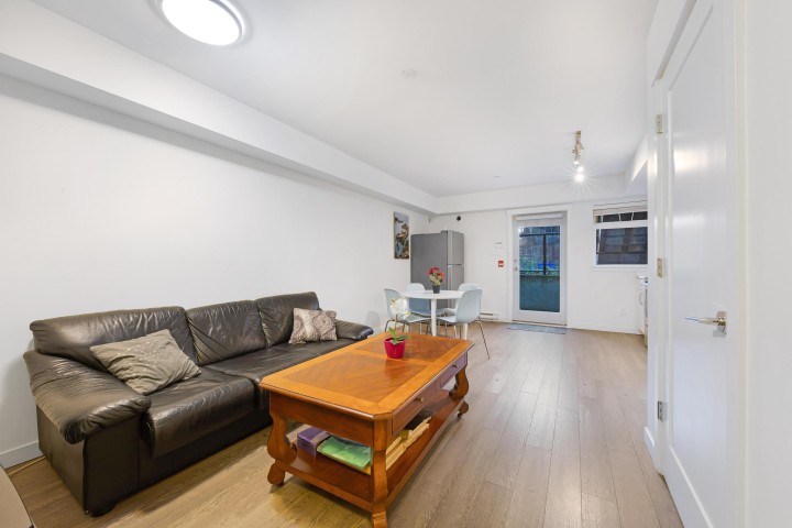 Photo 22 at 2763 Duke Street, Collingwood VE, Vancouver East