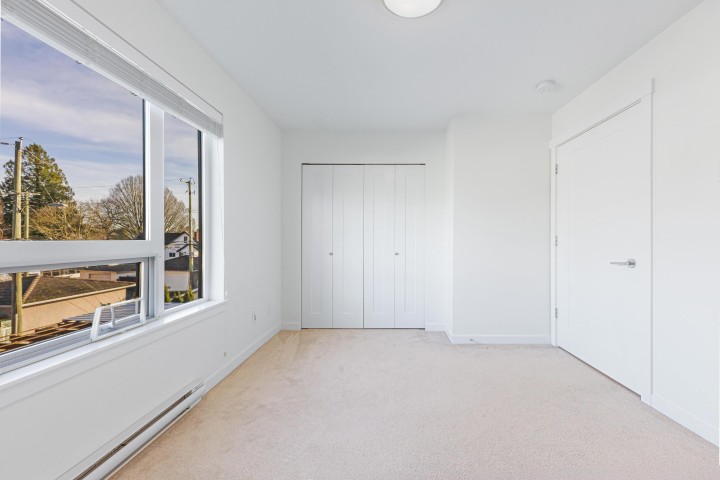 Photo 7 at 2763 Duke Street, Collingwood VE, Vancouver East