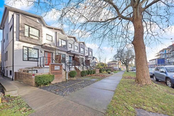 Photo 28 at 2763 Duke Street, Collingwood VE, Vancouver East