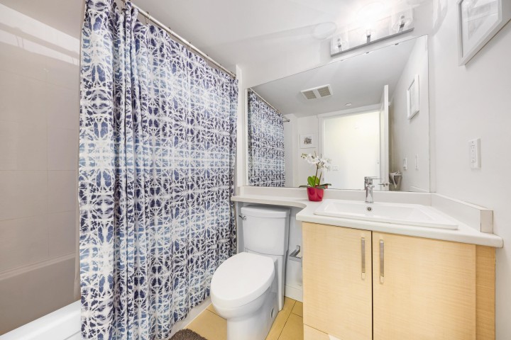 Photo 20 at 2763 Duke Street, Collingwood VE, Vancouver East