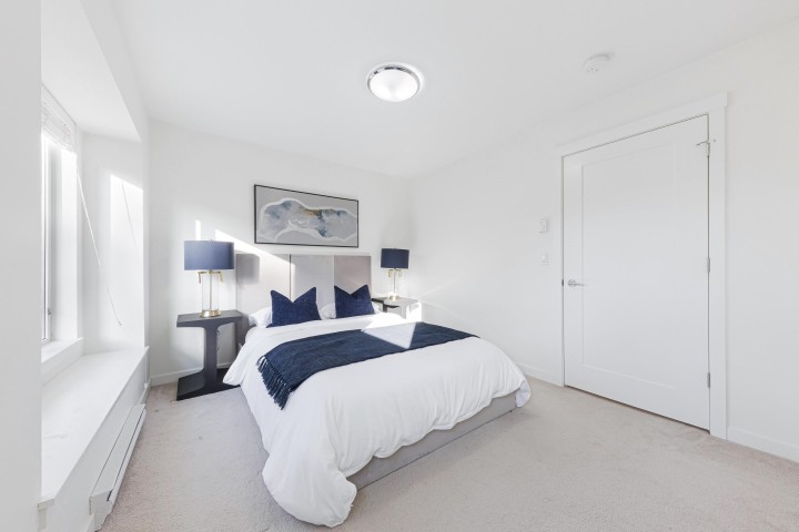 Photo 10 at 2763 Duke Street, Collingwood VE, Vancouver East