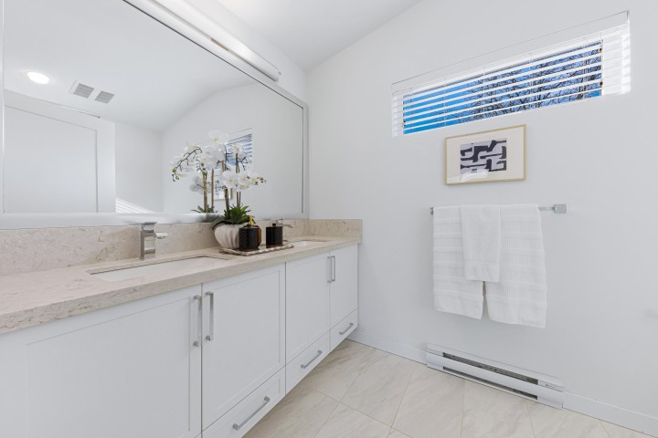 Photo 14 at 2763 Duke Street, Collingwood VE, Vancouver East