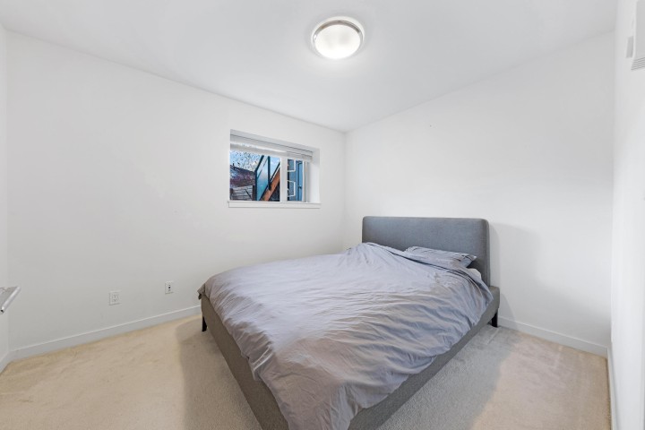 Photo 18 at 2763 Duke Street, Collingwood VE, Vancouver East