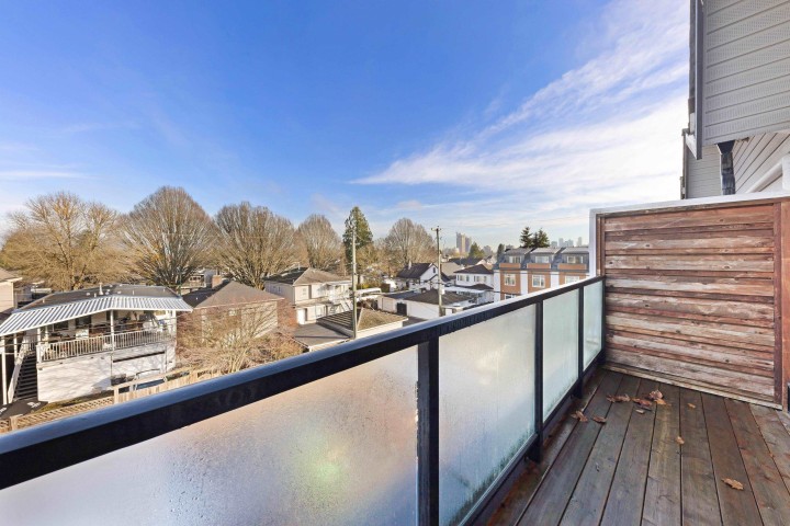 Photo 15 at 2763 Duke Street, Collingwood VE, Vancouver East