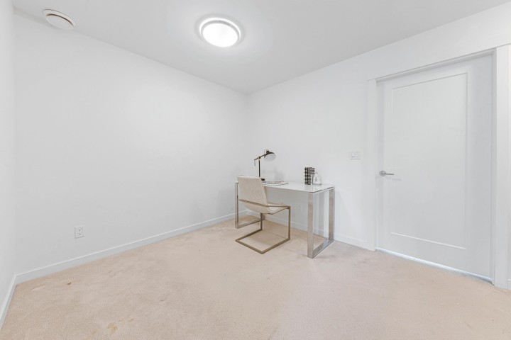 Photo 11 at 2763 Duke Street, Collingwood VE, Vancouver East