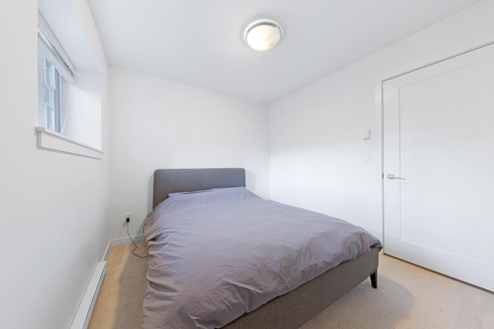 Photo 19 at 2763 Duke Street, Collingwood VE, Vancouver East