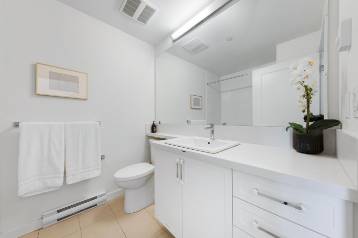 Photo 8 at 2763 Duke Street, Collingwood VE, Vancouver East