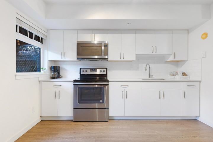 Photo 21 at 2763 Duke Street, Collingwood VE, Vancouver East