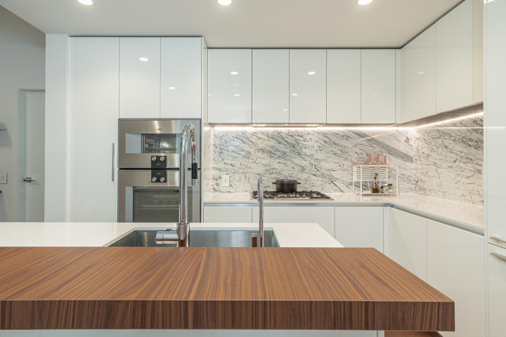 Photo 6 at 105 - 7428 Alberta Street, South Cambie, Vancouver West