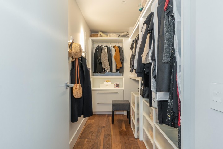 Photo 16 at 105 - 7428 Alberta Street, South Cambie, Vancouver West