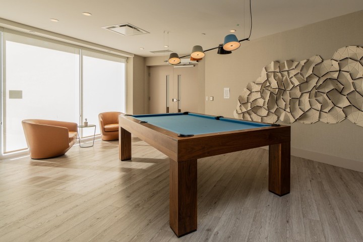 Photo 22 at 105 - 7428 Alberta Street, South Cambie, Vancouver West