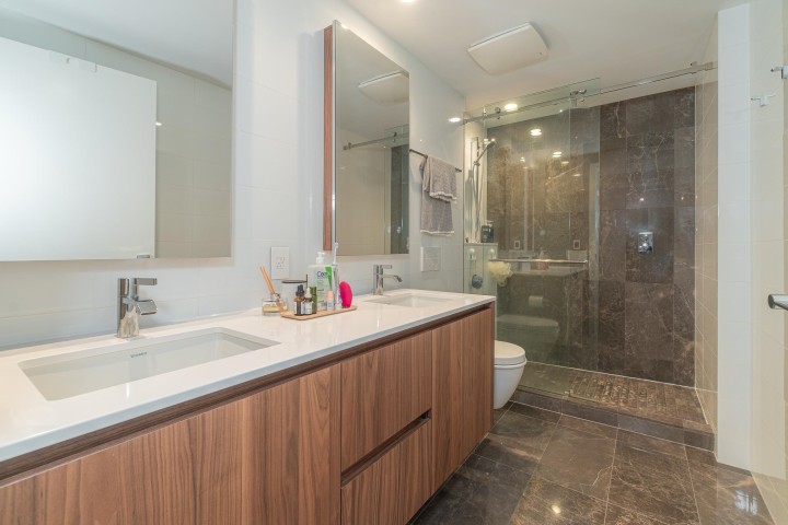 Photo 15 at 105 - 7428 Alberta Street, South Cambie, Vancouver West