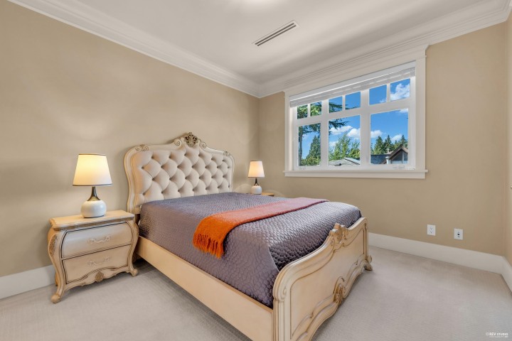 Photo 23 at 4019 W 40th Avenue, Dunbar, Vancouver West