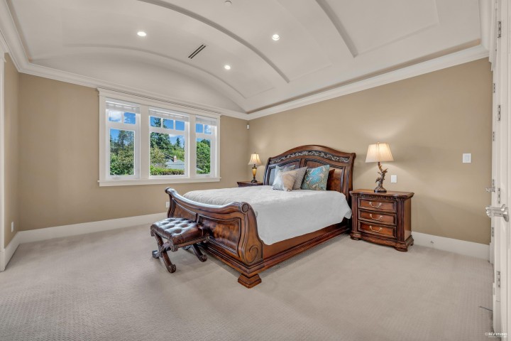 Photo 17 at 4019 W 40th Avenue, Dunbar, Vancouver West