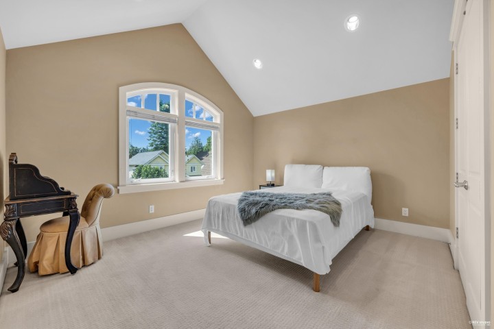 Photo 22 at 4019 W 40th Avenue, Dunbar, Vancouver West