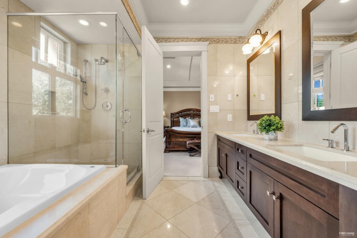 Photo 20 at 4019 W 40th Avenue, Dunbar, Vancouver West