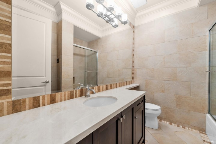 Photo 30 at 4019 W 40th Avenue, Dunbar, Vancouver West