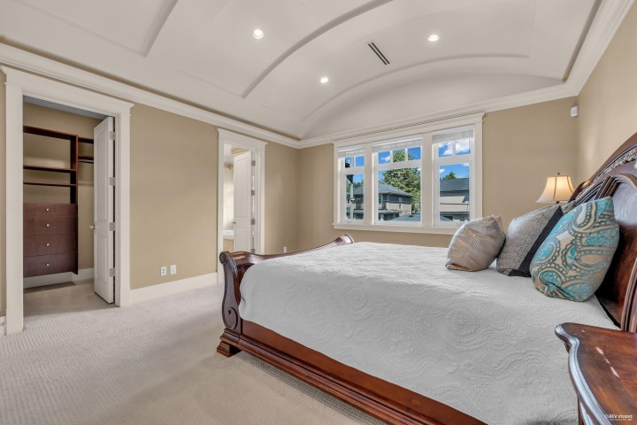 Photo 18 at 4019 W 40th Avenue, Dunbar, Vancouver West