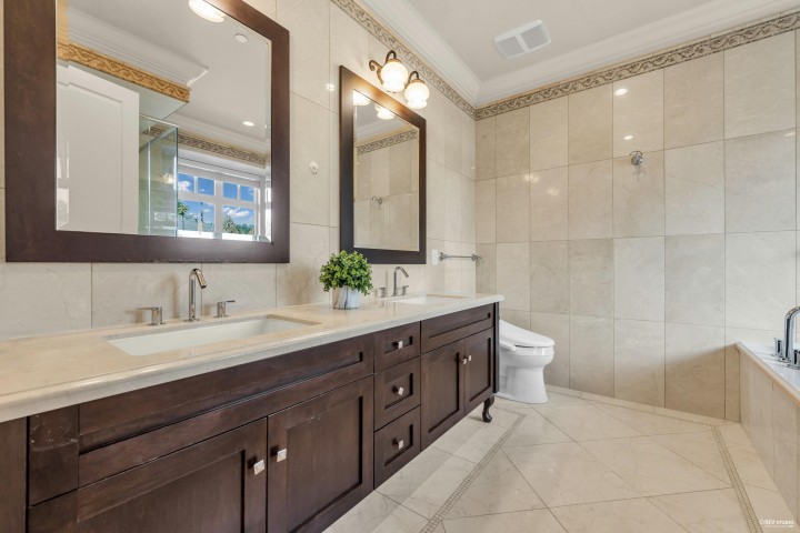 Photo 19 at 4019 W 40th Avenue, Dunbar, Vancouver West