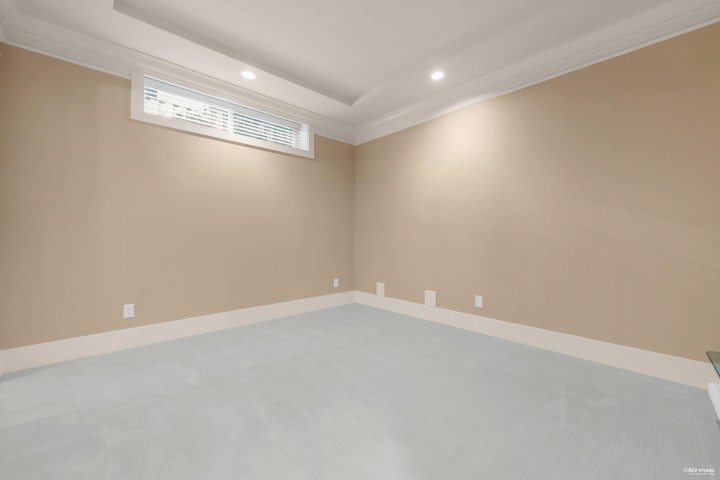 Photo 29 at 4019 W 40th Avenue, Dunbar, Vancouver West