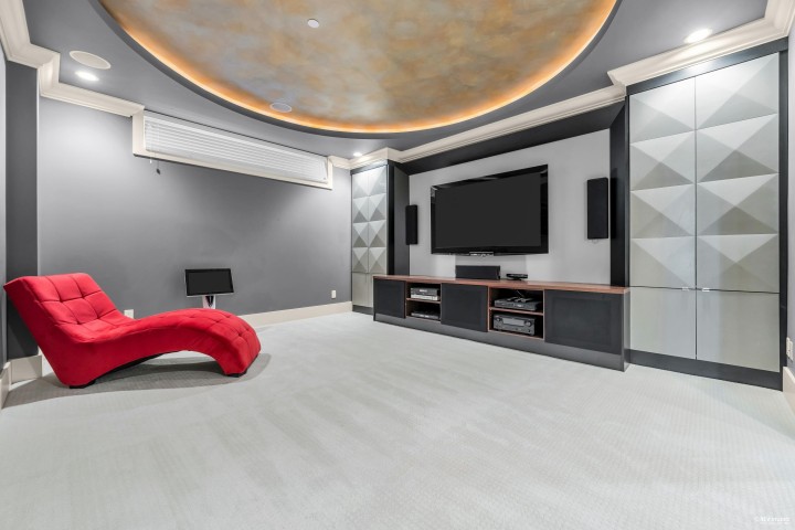 Photo 25 at 4019 W 40th Avenue, Dunbar, Vancouver West