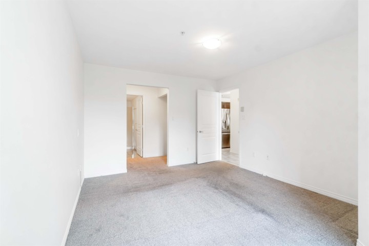 Photo 27 at 307 - 2929 W 4th Avenue, Kitsilano, Vancouver West