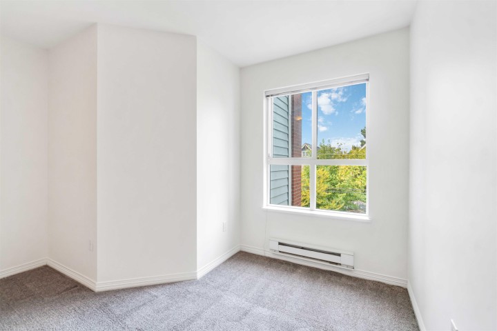 Photo 26 at 307 - 2929 W 4th Avenue, Kitsilano, Vancouver West